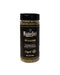 MasterJavi Original All-Purpose Dry Seasoning Blend Bold Flavor for Meat, Veggies, BBQ,