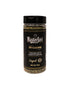 MasterJavi Original All-Purpose Dry Seasoning Blend Bold Flavor for Meat, Veggies, BBQ,