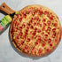 CINI Sauce -tm Smoothly Ground Peperonici Chili Peppers - Italian inspired for just about everything. Say: Chee-Nee