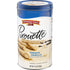 13.5 Oz Pepperidge Farm Pirouette Cookies, French Vanilla Flavored Crme Filled Wafers, Tin