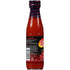 T W Garner 6 12 New Texas Pete Hotter Hot Sauce, Ounce - per case.
