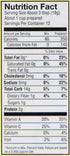 Frontier Soups Hearty Meals Illinois Prairie Corn Chowder Mix, 7 Ounce