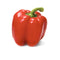 Fresh Produce PRODUCE Red Bell Peppers