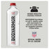 9+, 1.5 (Pack 12) BODYARMOR SportWater Alkaline Water, Superior Hydration, High Alkaline Water pH Electrolytes, Perfect
