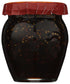 240 DALMATIA IMPORTS Chili Fig Spread, GR