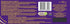 Cadbury 180G Dairy Milk Fruit & Nut