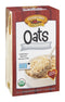 Country Choice Organic Country Choice Oat Quick Steel Cut Pouch