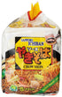 18 Sapporo Ichiban Chow Mein, Ounce