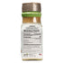 100% Spice - Salt-Free | Sugar free | Pure Wellness Beef Super Fat Free Spice Blend | All Natural | Ready to use as is