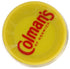 3.53 oz Colman's Original English Prepared Mustard