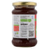 24 Mantra Organic 24 12.35 Oz,, Mantara Mixed Fruit Jam - ()