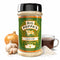 Big Poppas Cash Cow Beef Rub Championship BBQ Seasoning for Brisket, Burgers