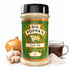Big Poppas Cash Cow Beef Rub Championship BBQ Seasoning for Brisket, Burgers