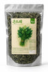 NICE WITCH'S Dried Gondre Leaves 3.5 oz (100g), Korean Mountain Vegetable (Cirsium