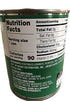Meijer 4-Pack 8.5 (8.5 oz Mixed Vegetables Cans Ounce Cans Mixed Vegetables)
