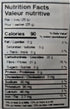 Agar Agar Powder - Thai Thailand Asian International Food 25g x 3 Packets