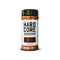 Hardcore Carnivore Cajun Seasoning for Gumbo, Red Beans & Rice, and Jambalaya (Large Shaker)