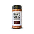 Hardcore Carnivore Cajun Seasoning for Gumbo, Red Beans & Rice, and Jambalaya (Large Shaker)