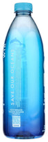 1.5 ZenWTR, Alkaline Water, Liter