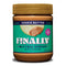 Finally Nut Free Cookie Butter - Speculoos Inspired Spread, Lower Sugar, Top-9