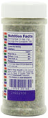 Gourmet Steak Seasoning, Fiesta Seasoning 5.5-Ounce