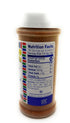Bolner's Fiesta 2 pack 5oz) Seasoning - (Quick Chili Mix
