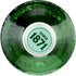 The Mountain Valley 33.8 MOUNTAIN VALLEY WATER Sparkling Water Lime, FZ