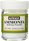 Amonia (Krinos), 21.3g