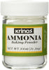 Amonia (Krinos), 21.3g