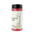 (14.4 Olive & Vine Red Sanding Sugar, Sweet Finish, For Baking & Decorating, Rich Tradition, Authentic Taste