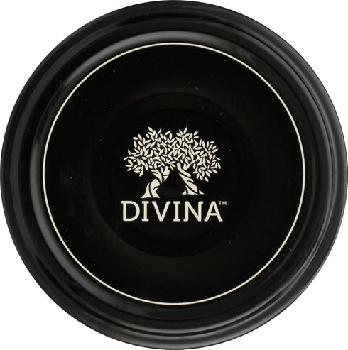 13 (Pack 6) Divina Roasted Sweet Red Peppers, Vegan, Ounces