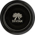 13 (Pack 6) Divina Roasted Sweet Red Peppers, Vegan, Ounces