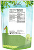 8 Food to Live Organic Superfood Cereal Topper, Ounces - Chia, Buckwheat, Hemp, Non-GMO, Kosher, Raw, Vegan