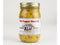 Amish Hot Pepper Mustard Byler's Relish House - Two Jars