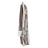 5 .45 oz (2.25 oz) Hershey's Milk Chocolate with Almonds Snack Size x