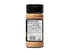 4 oz Kinder's Organic Smoky Garlic & Sea Salt, Premium Quality Seasoning, MSG Free and USDA Certified Organic