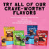 Free2b 2-Cup Packages (Pack 12, Mint Cups, Safe for School and Allergy Friendly, Gluten-Free, Dairy-Free, Nut-Free