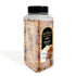 GranAroma Mesquite Seasoning, BBQ & Dry Rubs, 1.65 Pound