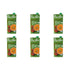 Pacific Foods Organic Roasted Red Pepper and Tomato Soup, 32 oz Carton