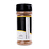 (4 GranAroma Ground Dill Seed, Aromatic Herb, Seasoning for Pickles, Salads, and Seafood Dishes Ounce)