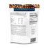 1-Pack, 2.5-lb Lars Own Professional Series Belgian Large Pearl Sugar Resealable Bag Large Crystals for Caramelization