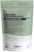 (16 oz) J Mac Botanicals, Organic Dried Hawthorn Berries Whole Hawthorn berry from Eastern Europe, certified Organic