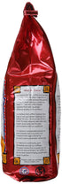 2.2 LB Puroast Low Acid Coffee Whole Bean | Lost Art Whole Bean | Medium Roast | High Antioxidants & High pH |No Bitter