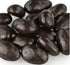 1.5 Lb Dark Chocolate Covered Almonds