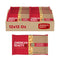 American Beauty Extra Wide Egg Noodle, 12-Pack (12 oz Each) for Stroganoff,