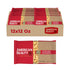 American Beauty Extra Wide Egg Noodle, 12-Pack (12 oz Each) for Stroganoff,