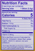 Packets, 100% 18 Pack 3 Tampico Singles To Go Drink Mix Mango Punch, DV of Vitamin C per Serving, Low Calorie, Zero