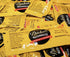 Generic Packets (50 Count, 12g Sugar Free Mayonnaise Dukes Smooth & Creamy Real Mayo Each)