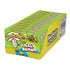 4-oz. 12 WarHeads Sour Jelly Beans - Theater Box - Case