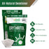 (4.75 lbs) Health Garden Erythritol Sweetener - Non GMO - Gluten Free - Sugar Substitute - Keto Friendly - Tastes Like
